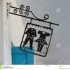 timelessitems